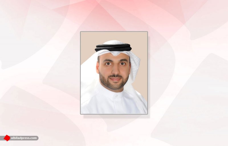 مصرف السلام - البحرين يُدشن برنامج مكافآت الولاء الأول من نوعه في البحرين
