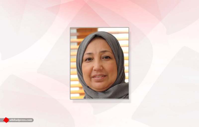 "تنمية المدن والقرى" ينجز 608 طلبا لترميم وصيانة وعوازل الأمطار