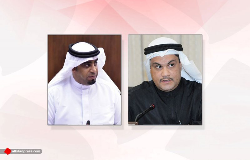 وفاة مواطن بسترة تفتح باب المطالبة بفتح المركز الصحي 24 ساعة