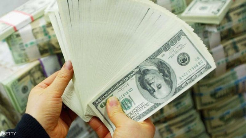 بالمستندات.. أموال عراقية في ذمة تركيا