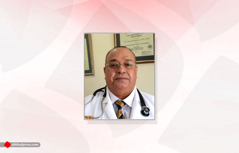 لهذه الأسباب.. الفيروسات أشد خطرا على أصحاب الأمراض المزمنة