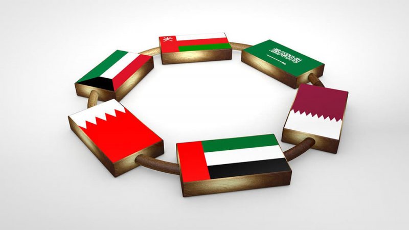 مجلس التعاون يؤكد على أهمية دور أميركا بإنهاء أزمة اليمن