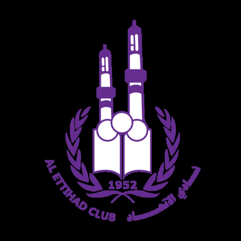 مباراة الاتحاد والشباب قائمة اليوم