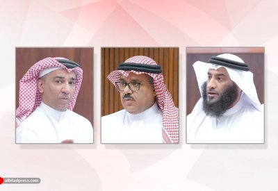 إيقاع أقصى العقوبات للمتورّطين في العملين الإرهابيين