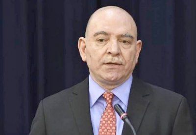 بيروت.. احتجاج على اغتيال سليم وتردي الأوضاع