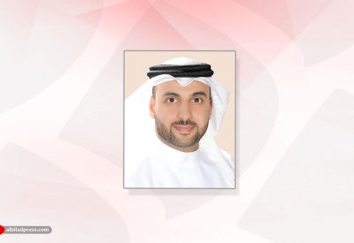 “السلام” يدشن برنامج مكافآت الولاء