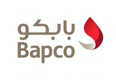 وظائف "البلاد" للعاطلين في بابكو.. وهذه بيانات التواصل مع الشركة