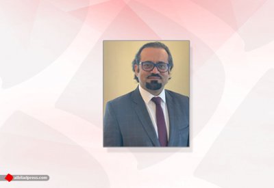 الكوهجي يشارك في الاجتماع الاعلامي للتصفيات الآسيوية لكرة السلة