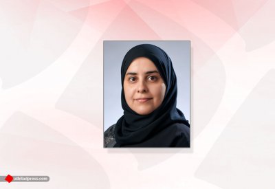 الهيئة الوطنية لعلوم الفضاء تشارك في مؤتمر الدفاع الاستقصائي الجيومكاني 2021