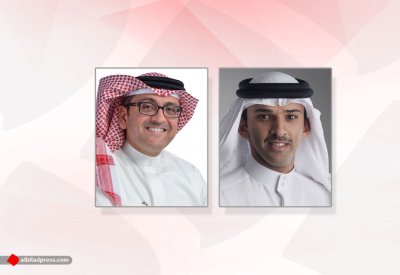 زين البحرين تقدم رعايتها لكأس جلالة الملك المفدى ودوري ناصر بن حمد الممتاز
