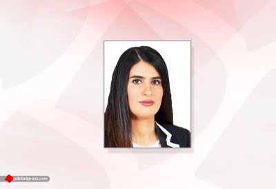 زينة: مقترح بإدراج "التشجير" ضمن رخصة البناء