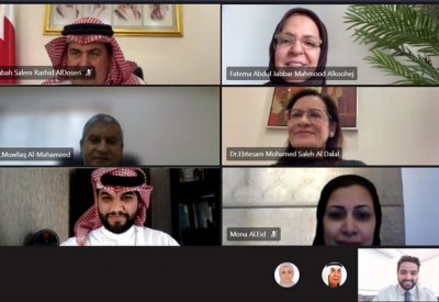 "خدمات الشورى" بشأن منح المجهضة إجازة وضع: الغاية متحققة عبر القوانين والإجراءات النافذة