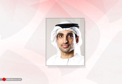 مسبار الأمل يصل لمدار المريخ غدا.. ومدير المشروع يصرِّح لـ "البلاد": دقائق حرجة