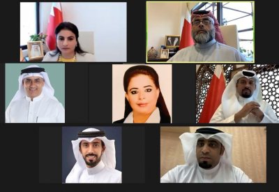 الأنصاري: خدمات النواب ترفض مشروع قانون زراعة "التبغ"