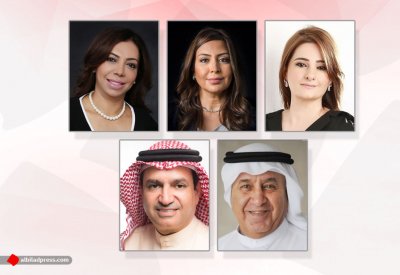 فعاليات اقتصادية: البحرين نجحت في الاستثمار بالمرأة لزيادة معدلات التنمية