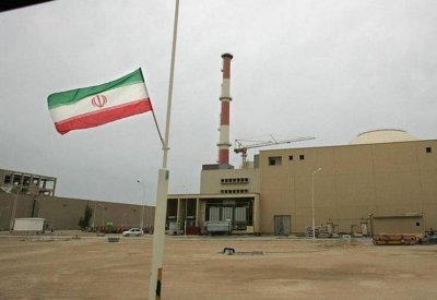 بعد "الشرط الصعب".. إيران تعلق على تصريحات بايدن