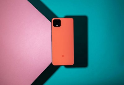 غوغل تضيف ميزة "مراقبة معدل نبضات القلب" بهواتف بكسل
