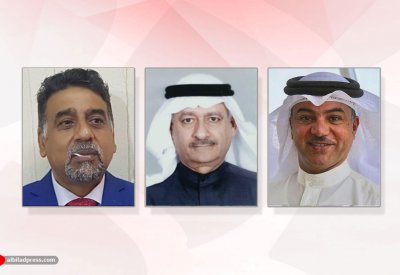 رجال أعمال: ظاهرة التستّر التجاري تكبّد التاجر البحريني خسائر فادحة