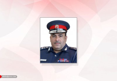 مدير عام المرور: 43% زيادة في استخدام الخدمات الالكترونية