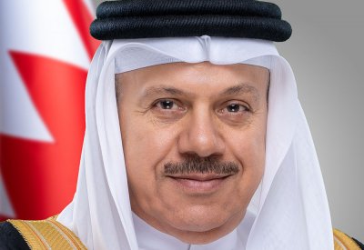 وزير الخارجية يشارك في الدورة غير العادية لمجلس جامعة الدول العربية