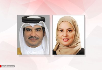 مقترح نيابي بصفة الاستعجال لتشديد الرقابة على انبعاثات الغاز من المصانع بالمحافظة الجنوبية بجلسة الغد