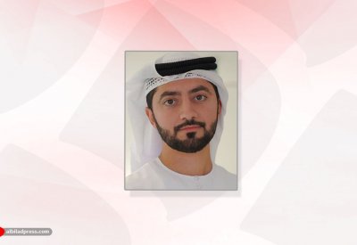 الشحي لـ "البلاد": "مسبار الأمل" يحفر اسم العرب بمجال استكشاف الكواكب