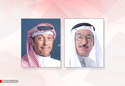 “البحرين البوسنة للصداقة” و“طيران الخليج” يبحثان التعاون