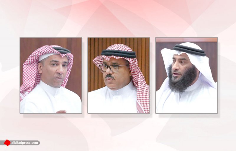 إيقاع أقصى العقوبات للمتورّطين في العملين الإرهابيين