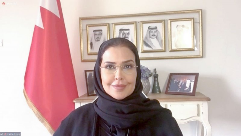ثغرات تشريعية