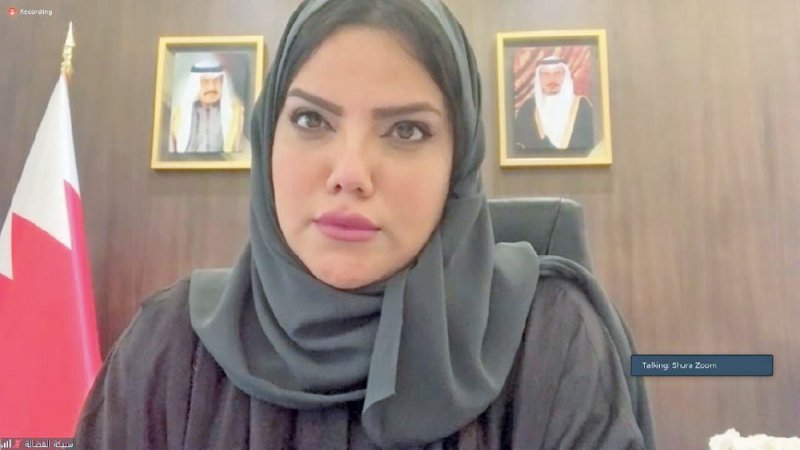 لا شبهة