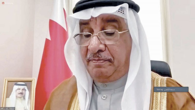 المستفيد الآسيوي