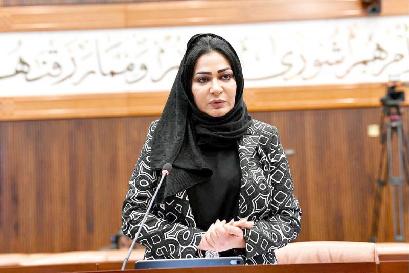 ملاحظة جميلة