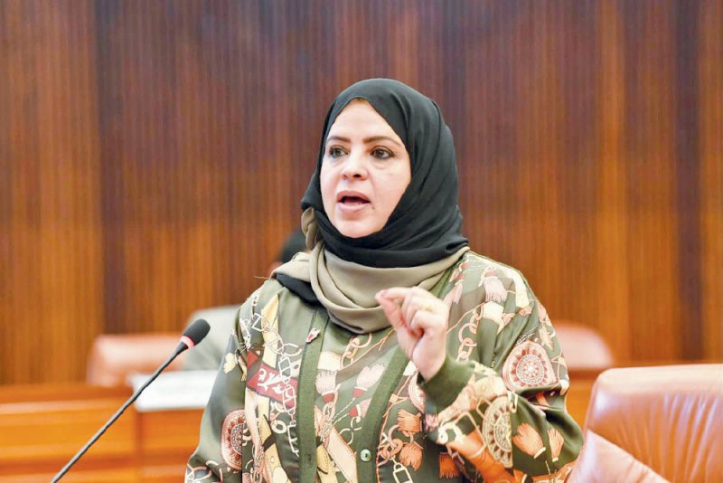 قروض تمويلية