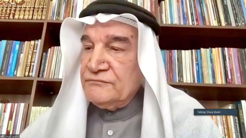 تقرير المشكلات
