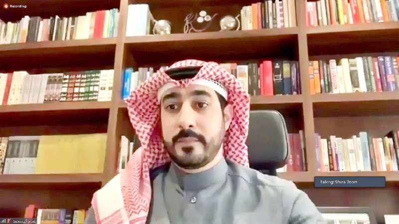 تعم ولا تخص