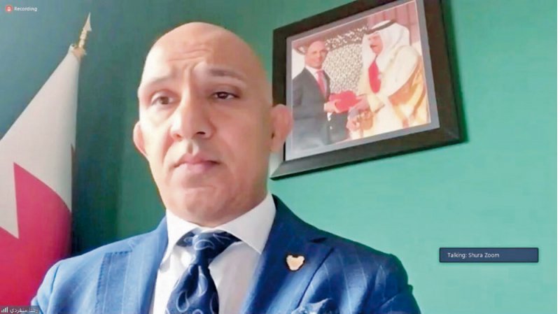 دائرة الإعسار