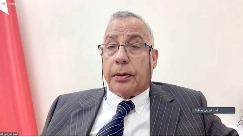 آتت أكلها