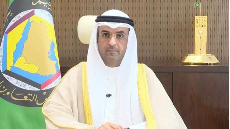 تأكيد خليجي مصري لضرورة وقف تدخل إيران باليمن