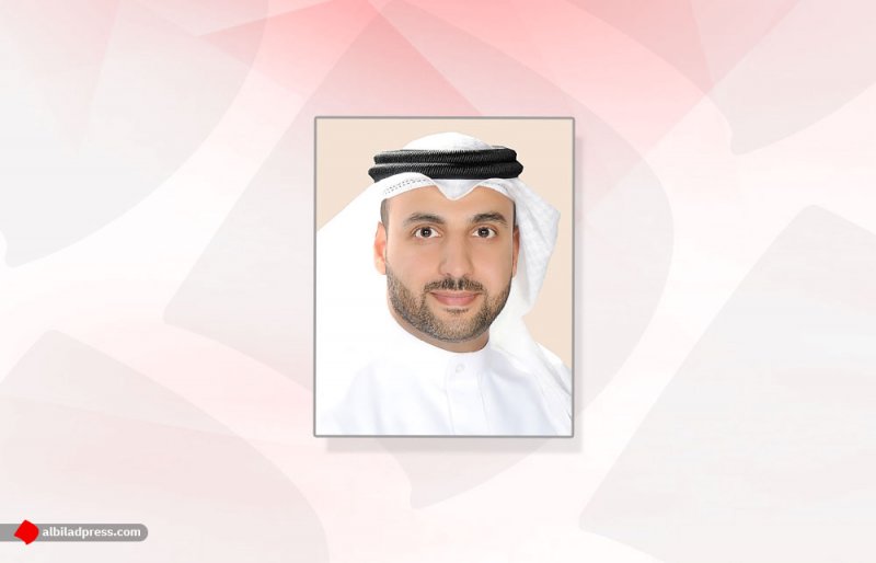 “السلام” يدشن برنامج مكافآت الولاء