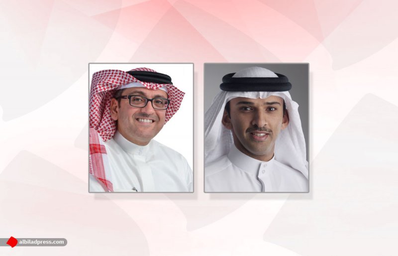 زين البحرين تقدم رعايتها لكأس جلالة الملك المفدى ودوري ناصر بن حمد الممتاز