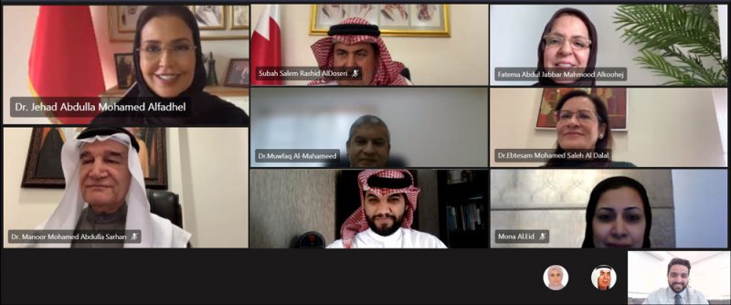 "خدمات الشورى" بشأن منح المجهضة إجازة وضع: الغاية متحققة عبر القوانين والإجراءات النافذة