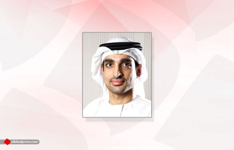 مسبار الأمل يصل لمدار المريخ غدا.. ومدير المشروع يصرِّح لـ "البلاد": دقائق حرجة