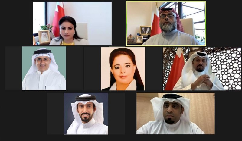 الأنصاري: خدمات النواب ترفض مشروع قانون زراعة "التبغ"