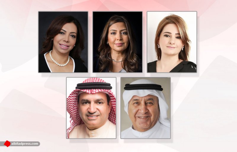 فعاليات اقتصادية: البحرين نجحت في الاستثمار بالمرأة لزيادة معدلات التنمية