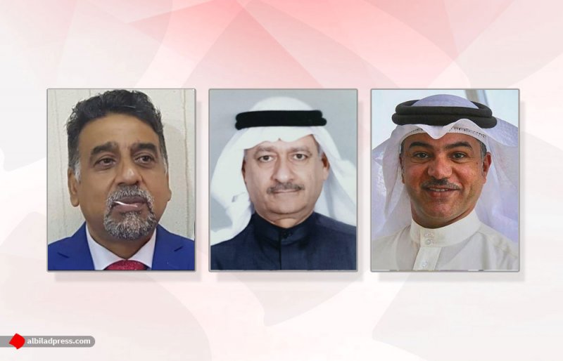 رجال أعمال: ظاهرة التستّر التجاري تكبّد التاجر البحريني خسائر فادحة