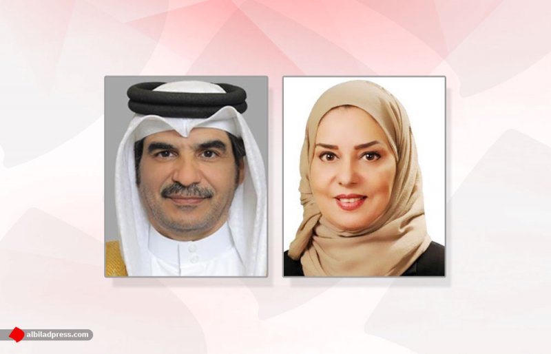 مقترح نيابي بصفة الاستعجال لتشديد الرقابة على انبعاثات الغاز من المصانع بالمحافظة الجنوبية بجلسة الغد