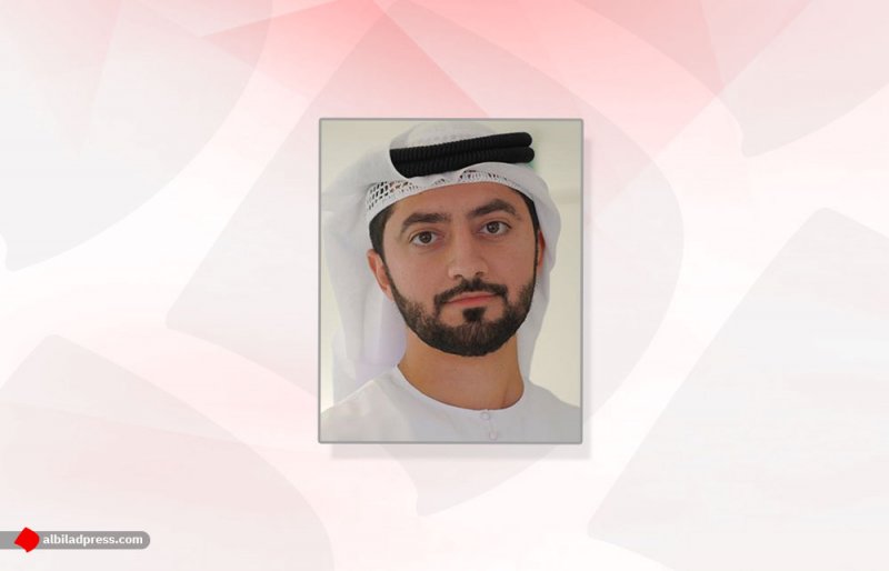 الشحي لـ "البلاد": "مسبار الأمل" يحفر اسم العرب بمجال استكشاف الكواكب