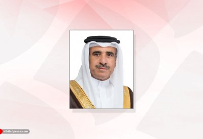 وزير الإسكان يعتذر عن حضور جلسة النواب