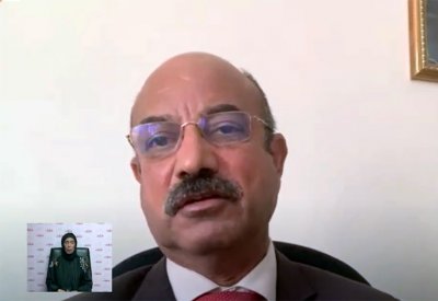 سيد فلاح: وزارة العمل لا تتابع آلية صرف أجور العمال
