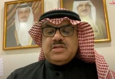 الذوادي: القطاع الخاص مدعو لدعم انشاء مركز الذكاء الصناعي